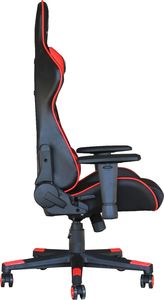 Fotel Gembird Scorpion GC-SCORPION-03 2