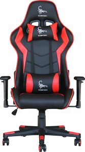 Fotel Gembird Scorpion GC-SCORPION-03 3