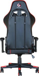 Fotel Gembird Scorpion GC-SCORPION-03 4