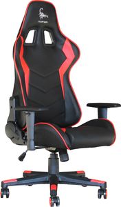 Fotel Gembird Scorpion GC-SCORPION-03 5