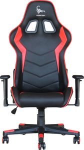 Fotel Gembird Scorpion GC-SCORPION-03 7