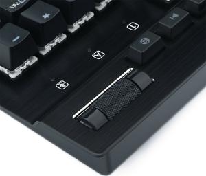 Klawiatura Redragon YAMA K550-1 7