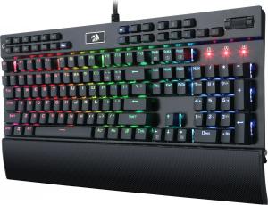 Klawiatura Redragon YAMA K550-1 3
