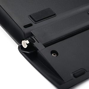 Klawiatura Redragon YAMA K550-1 5