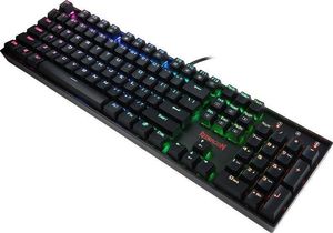 Klawiatura Redragon MITRA RGB (K551-RGB-1) 3
