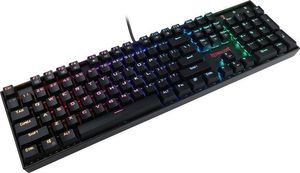 Klawiatura Redragon MITRA RGB (K551-RGB-1) 5