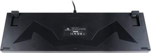 Klawiatura Redragon MITRA RGB (K551-RGB-1) 8