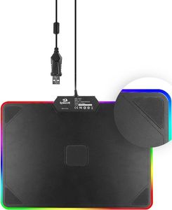 Podkładka Redragon ORION (RED-P009) 2