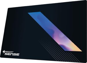 Podkładka Roccat Sense Vital (ROC-13-125) 2