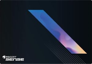 Podkładka Roccat Sense Vital (ROC-13-125) 3