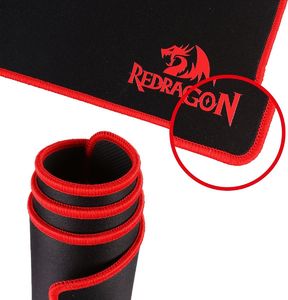 Podkładka Redragon Suzaku M (RED-P003) 2