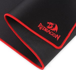 Podkładka Redragon Suzaku M (RED-P003) 3