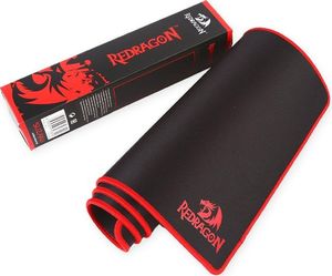 Podkładka Redragon Suzaku M (RED-P003) 4