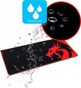 Podkładka Redragon Kunlun L (RED-P006A) 2