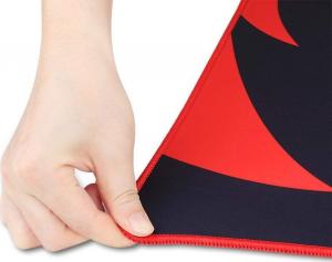 Podkładka Redragon Kunlun L (RED-P006A) 3
