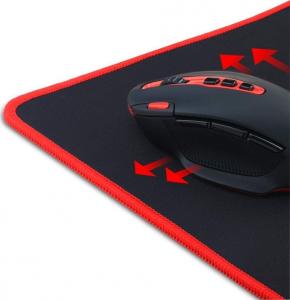 Podkładka Redragon Kunlun L (RED-P006A) 4