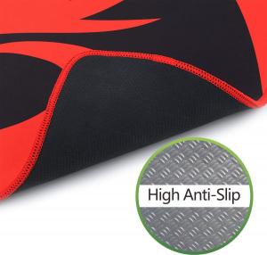 Podkładka Redragon Kunlun L (RED-P006A) 5