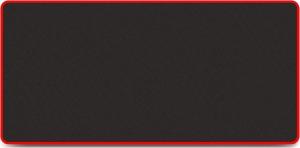 Podkładka Redragon Kunlun L (RED-P006A) 7