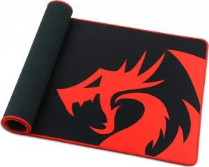 Podkładka Redragon Kunlun L (RED-P006A) 8