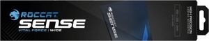 Podkładka Roccat Sense Vital (ROC-13-126) 2