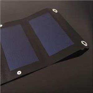 Ładowarka solarna Sunen S3W1B 2