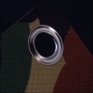 Ładowarka solarna PowerNeed Ładowarka solarna PowerNeed elastyczna 3W, USB 5V, 0.6A, kamuflaż-S3W1C 3