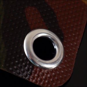 Ładowarka solarna PowerNeed Ładowarka solarna PowerNeed elastyczna 3W, USB 5V, 0.6A, kamuflaż-S3W1C 7