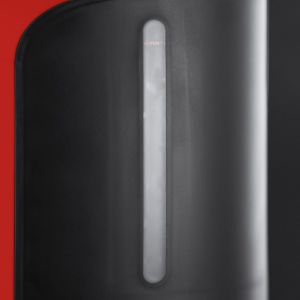 Ekspres przelewowy Russell Hobbs Desire 19590-56 2