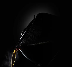 Ekspres przelewowy Russell Hobbs Desire 19590-56 4