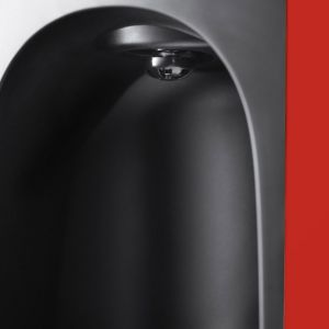 Ekspres przelewowy Russell Hobbs Desire 19590-56 5