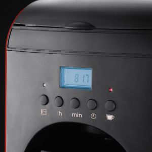 Ekspres przelewowy Russell Hobbs Desire 19590-56 6