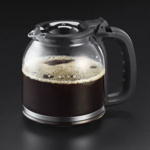 Ekspres przelewowy Russell Hobbs Desire 19590-56 7