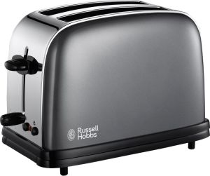 Toster Russell Hobbs Storm Grey 18954-56 1