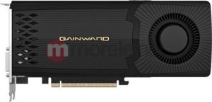 Karta graficzna Gainward GeForce GTX 760 2GB 426018336-3002 1