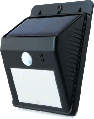 Kinkiet PowerNeed SMD LED 1x0.44W LED (SL09P) 1
