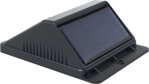 Kinkiet PowerNeed SMD LED 1x0.44W LED (SL09P) 5