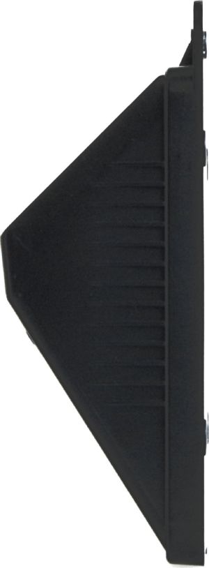 Kinkiet PowerNeed SMD LED 1x0.44W LED (SL09P) 6