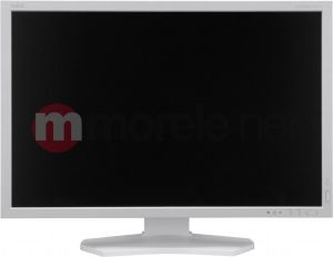 Monitor NEC MultiSync P242W 60003418 1