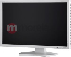 Monitor NEC MultiSync P242W 60003418 2