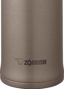 KitchenCraft Termos 480ml beżowy (ZOKHE48NL) 3