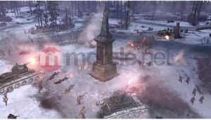 Company of Heroes 2 PC 3