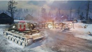 Company of Heroes 2 PC 6