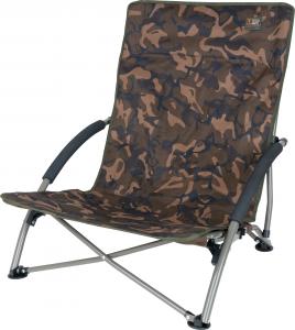 Fox R-Series Guest Chair (CBC080) 1