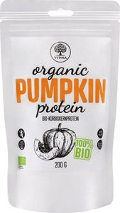 Vitna VITNA Organic Pumpkin Protein 200 g uniwersalny 1