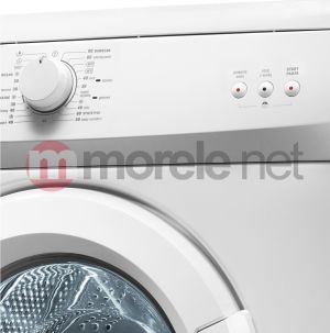 Pralka Amica AWB 510L 3