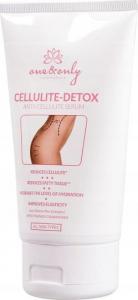One&Only Cellulite-Detox Anti-Cellulite Serum 150ml 1
