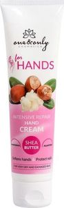 One&Only One&Only For Hands Intensive Repair Hand Cream 100 ml uniwersalny 1