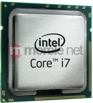 Procesor Intel 3.5GHz, 8 MB, OEM (CM8064601464206) 1