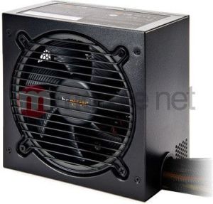 Zasilacz be quiet! Pure Power L8 400W 80PLUS Bronze BN222 2