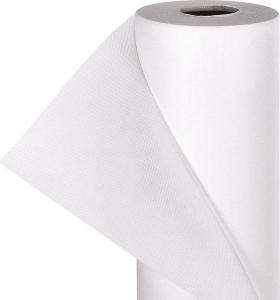 Bradas Agrowłóknina 30 zimowo-wiosenna biała, 1,1x10m uniwersalna (AWW3011010) 2